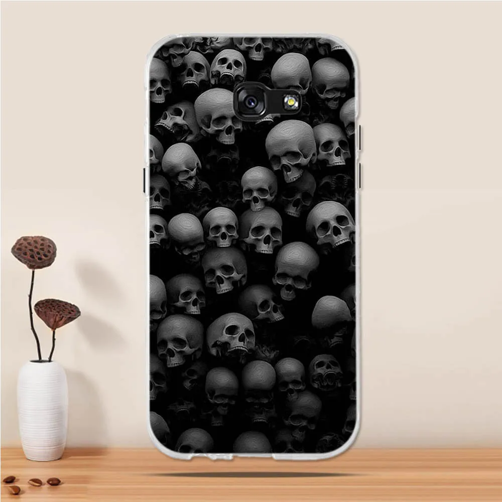 23 Чехол для samsung Galaxy J3, J5, J7,,, J1 mini, J2 Prime, J8, чехол, силиконовый 3D Мягкий ТПУ чехол, чехол, чехол с кошкой - Цвет: 23