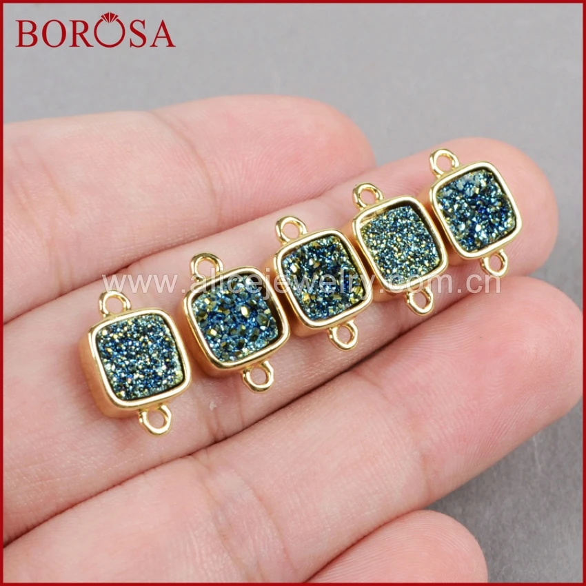 

BOROSA