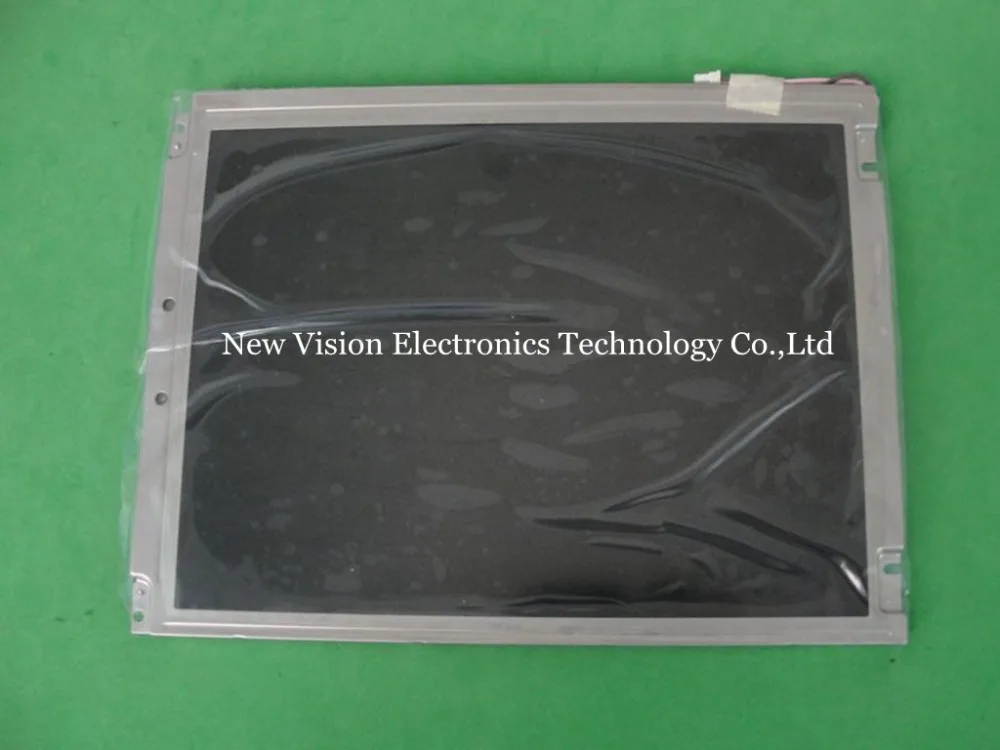 Оригинальный 10 4 дюймовый 640*480 ( VGA ) CCFL TFT ЖК экран|screen display|lcd screen displaytft lcd |