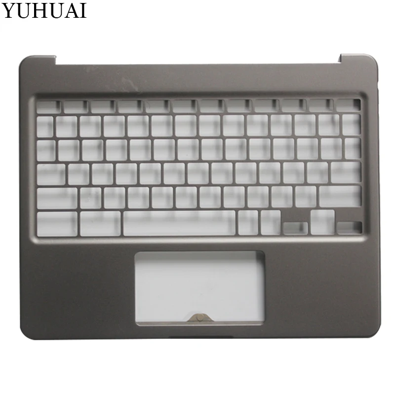 Чехол для ноутбука Samsung Chromebook pro XE500C24 XE510C24 XE513C24 BA61 03166A|Сумки и чехлы ноутбуков| |