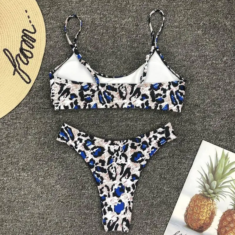 Куркума Леопардовый принт бикини накидка с кисточками пляжное платье накидка для женщин сексуальный кафтан саронг Купальник накидка Мода Новинка