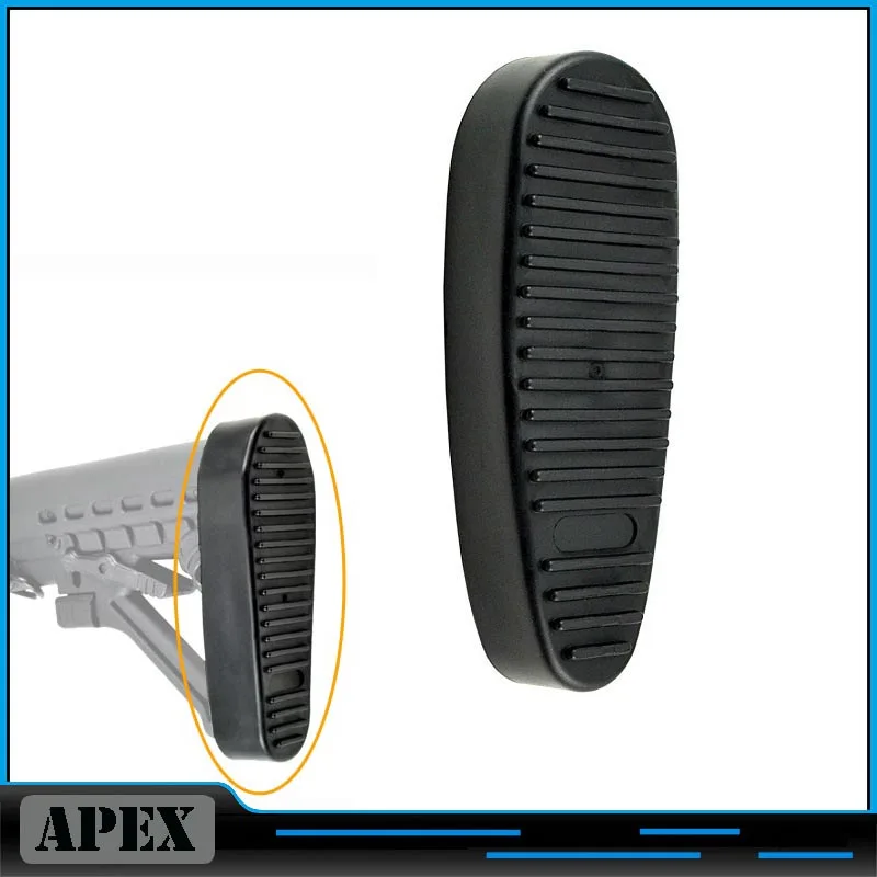 Новинка Противоударная резиновая накладка на булавке амортизирующая Накладка