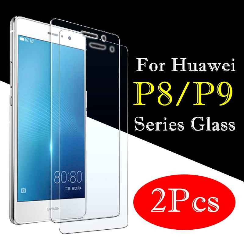 Для huawei p9 lite mini защитное стекло huwei p9lite light p8 p8lite p9plus plus закаленное защитный экран