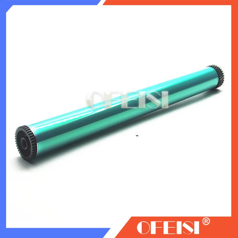 100 шт. X внешняя фотобатарея обнаженная упаковка для samsung ML1610 1640 1641/2010/2240/SCX4521
