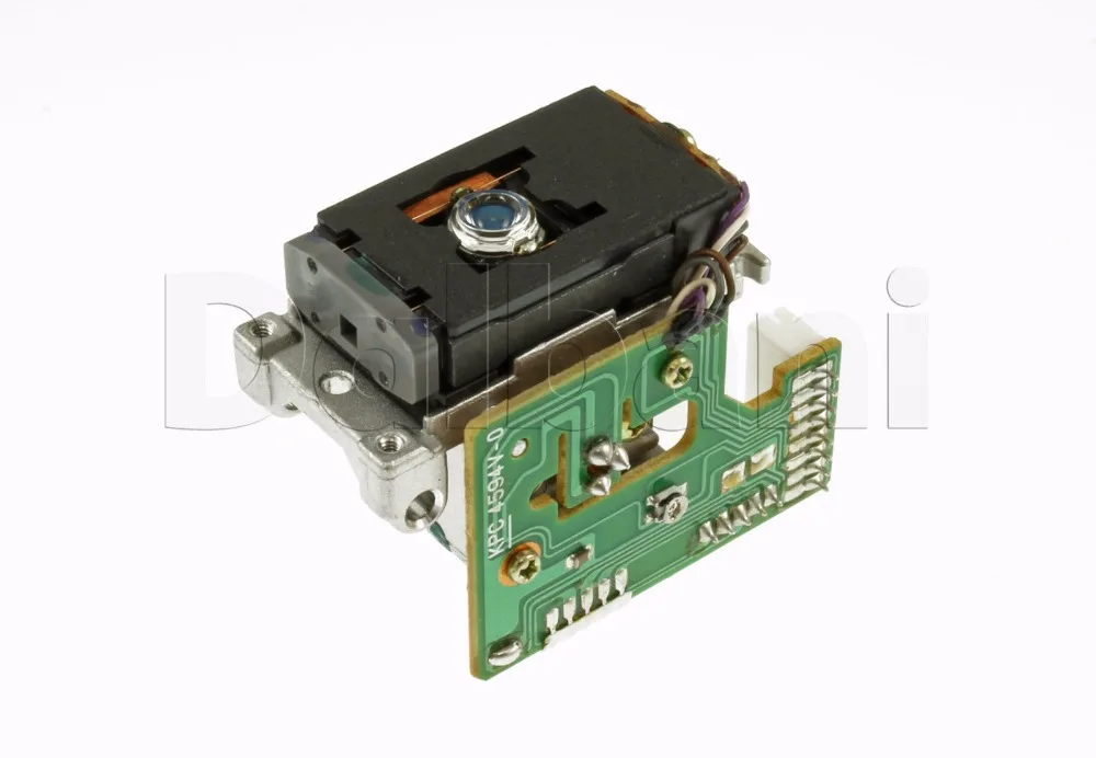 Оригинальные новые Sanyo оптические пикапы SF 91 5/8pin 91A лазерная головка для