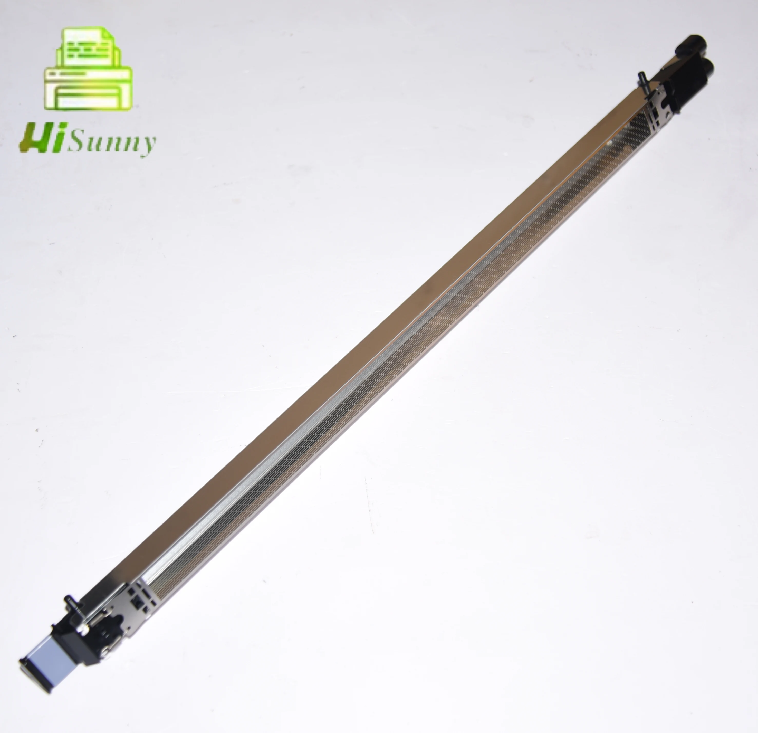 Оригинальный Новый зарядный блок AIDUR71300 для Konica Minolta C5500 C5501 C6000 C7000 C6500 C6501