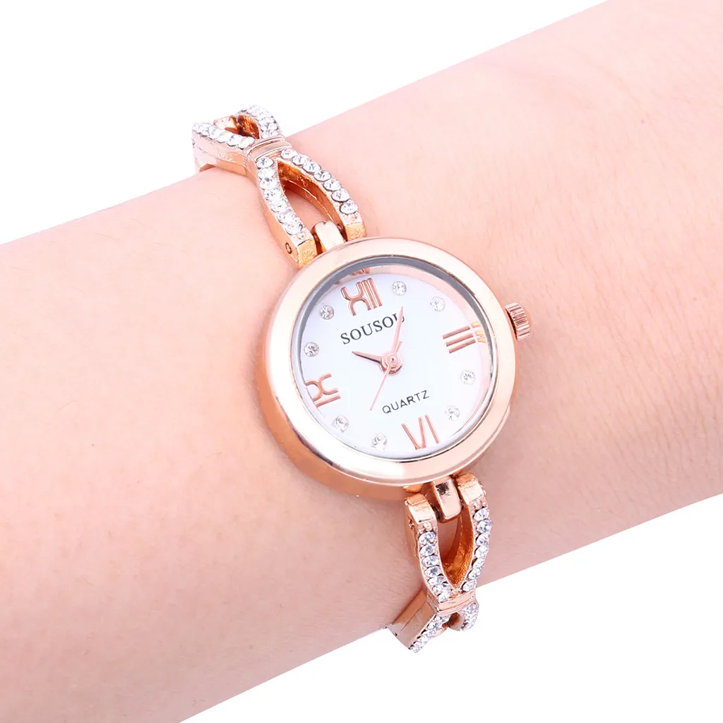 Модные дизайнерские женские часы высокого качества модные кварцевые montre femme relogio