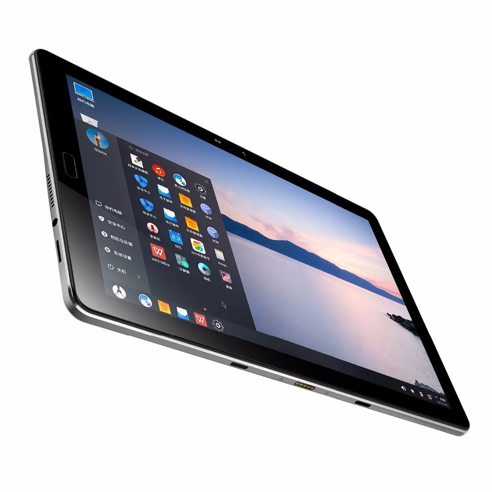 10.1 дюймов Планшеты ПК для Onda V10 Pro mtk8173 quad-core 2 ГБ оперативной памяти 32 ГБ ROM 2560*1600 Retina IPS Феникс+ Android 6.0 Dual-OS Wi-Fi GP
