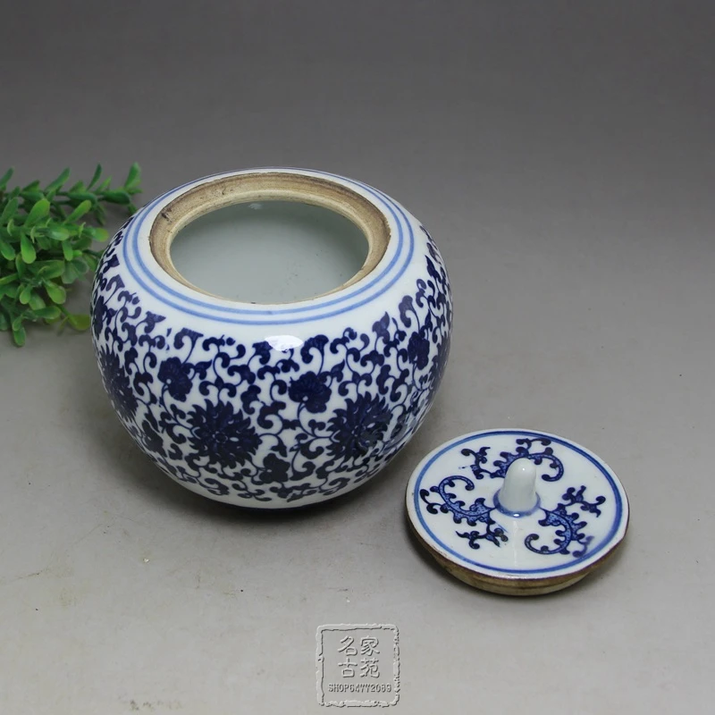 Фарфоровые цветы чай памятник фарфоровые ремесла коллекция homeantique | Дом и сад