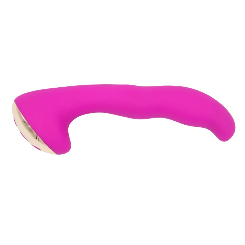 25 Vibration Frequency Vibrator For Woman Dual Vibrating G spot Massager Silicone Waterproof Erotic Sex Toys Female Masturbation | Красота и