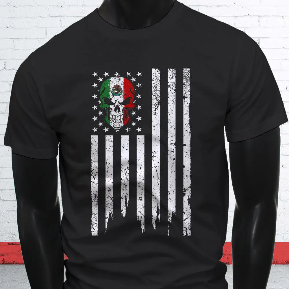 

Newest Fashion Mens Black T-Shirt 100% Cotton Print Shirt Tee Cotton Tee Shirt