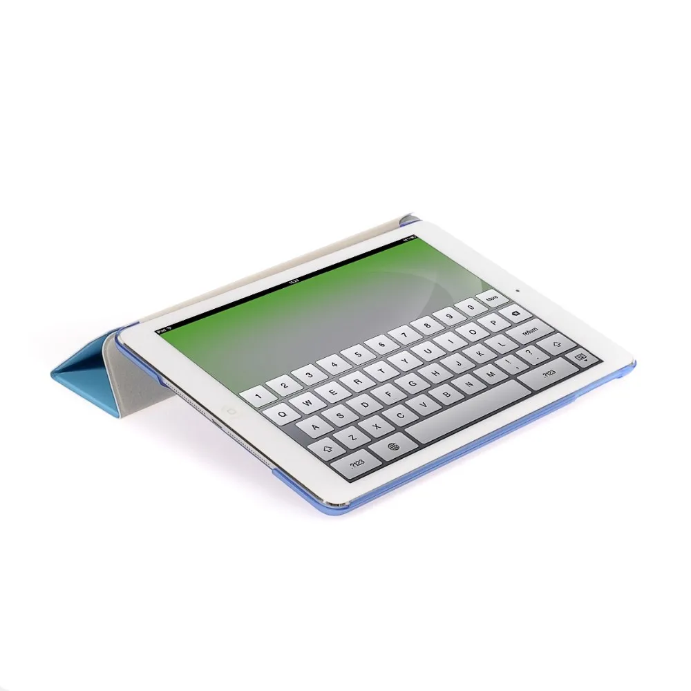 Ультра тонкий ПВХ Coque для iPad mini 1 2 3 чехол Смарт Магнитная подставка A1432 A1489 A1599 чехол для iPad mini 1 mini 2 mini 3 Чехол