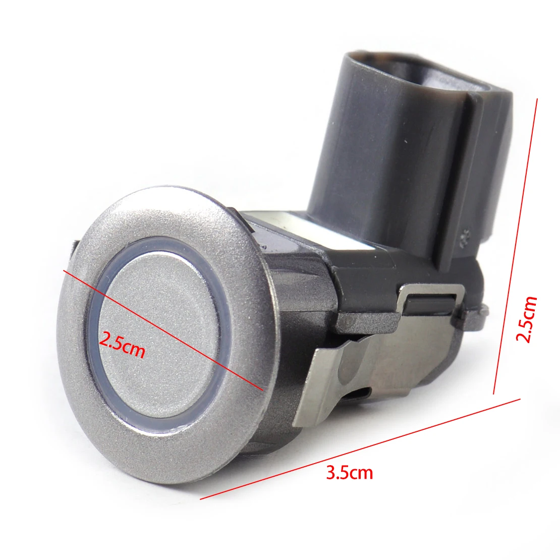 Beler PDC парковка парка Сенсор 25994-CM13E 25994CM13E подходит для Infiniti EX35 FX50 Q60 QX50 QX70 QX80 QX56 G37 Nissan куб