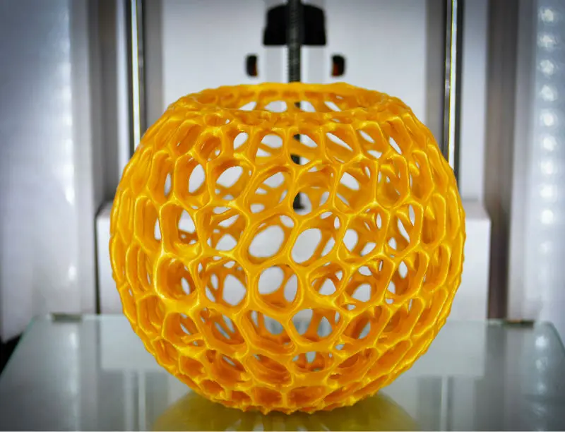 Новейший Собранный 3D принтер JennyPrinter 3 совместимый с Ultimaker 2 UM2 высокоточный