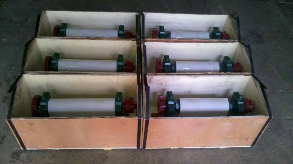 Ручная плоская машина для пчелиного воска 75*310 мм пчеловодства | Бытовая техника