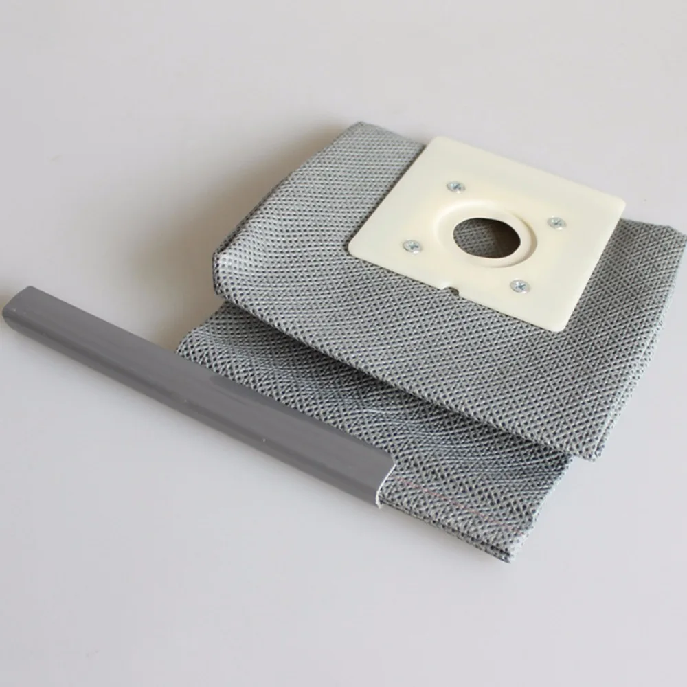 Мешок rowenta rs 590. Мешки для пылесоса rowenta ambia zr 470. Мешки для пылесоса ровента рс08. Tefal пылесборники zr003901. Мешки для пылесоса rowenta ro5227.