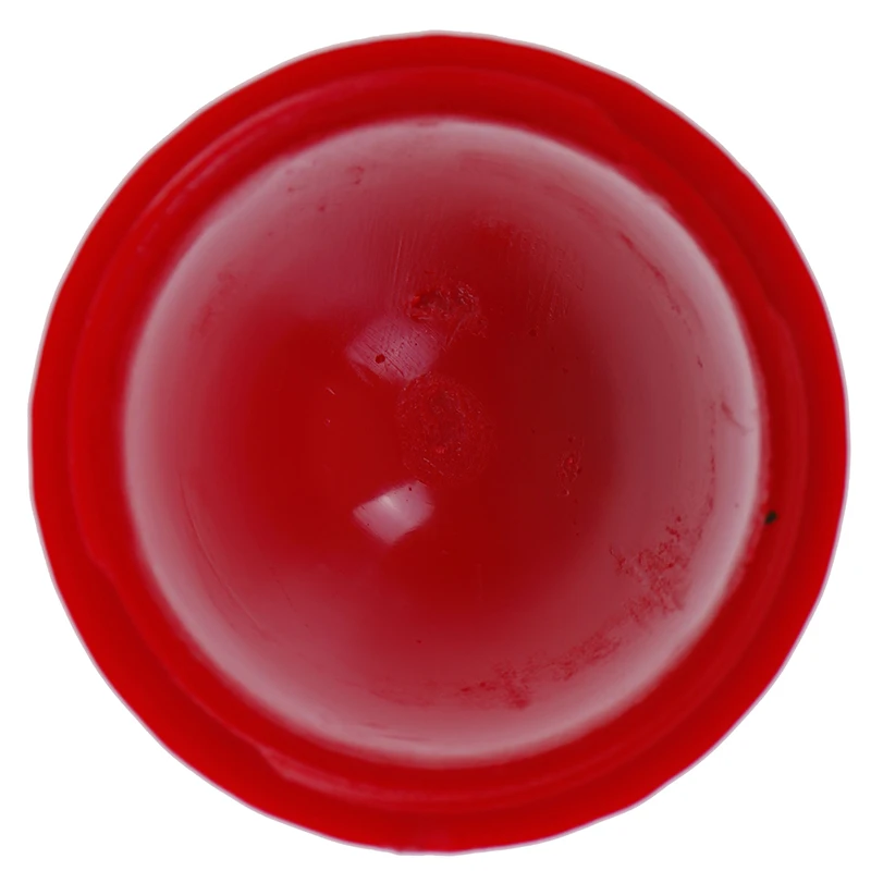 1 шт. клубника макияж бальзам для губ. Увлажняющая губная яичный белок сладкий