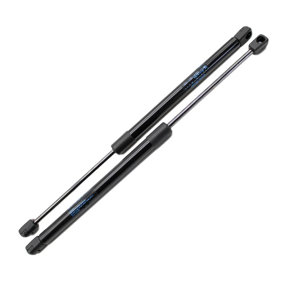 Подъемник капота Grand Marquis для Ford Crown Victoria 1998 2011 34 см|strut support|struts fordstruts 2 |