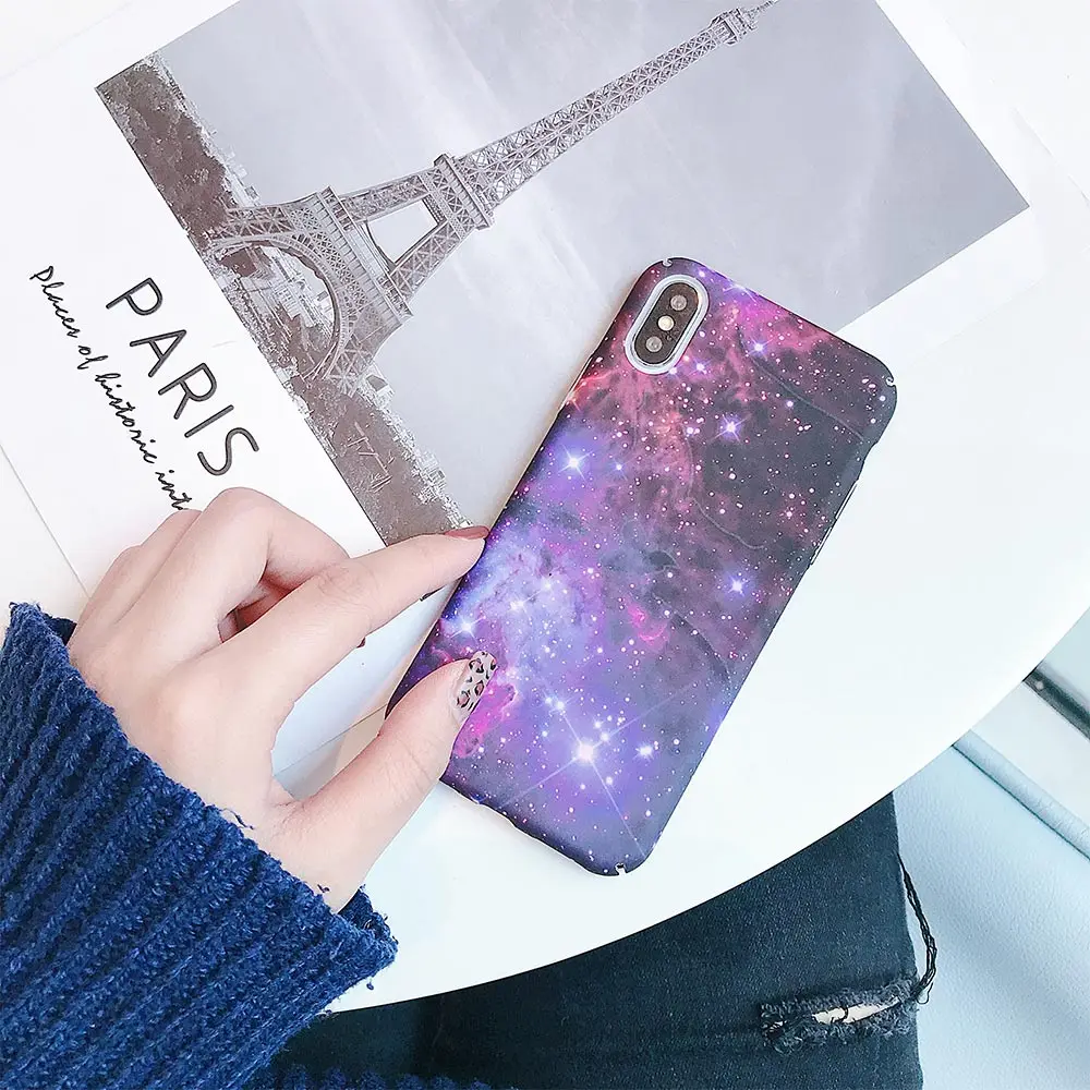 KISSCASE светящийся чехол для телефона Huawei P10 P20 P30 Pro Lite Mate 10 20 противоударные Чехлы Honor