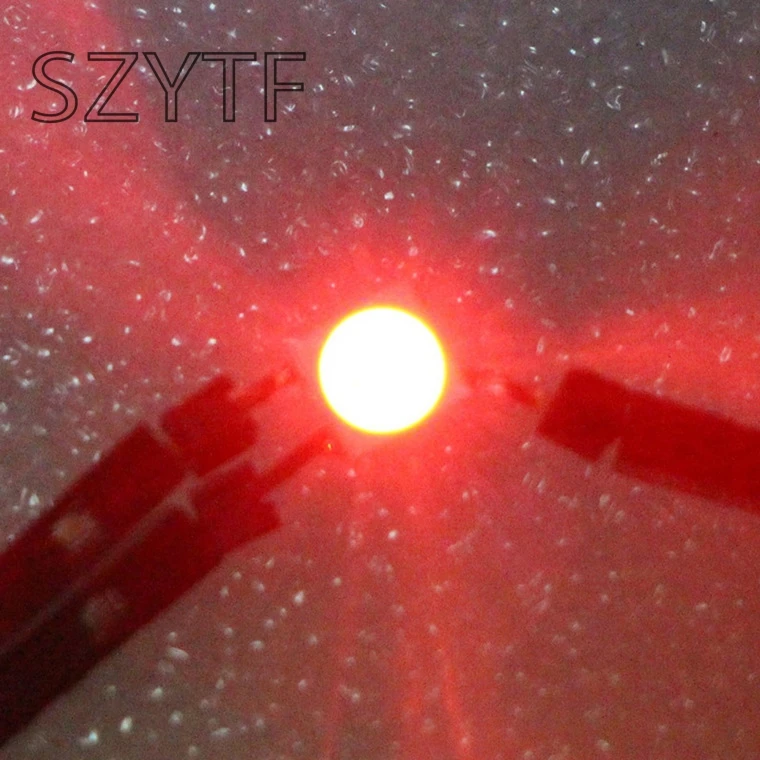 Новейший полноцветный драйвер WS2812B RGB светодиодный свет 4 фута модуль макетной платы