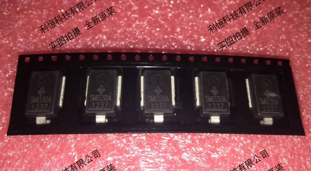 Смартфон SM6S30A | Электроника