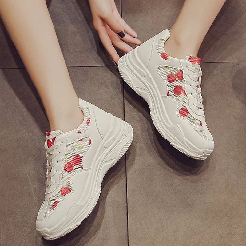 Tenis feminino; Новинка года; женская спортивная обувь с дышащей сеткой; женская обувь для тенниса; женские устойчивые спортивные кроссовки для фитнеса; кроссовки