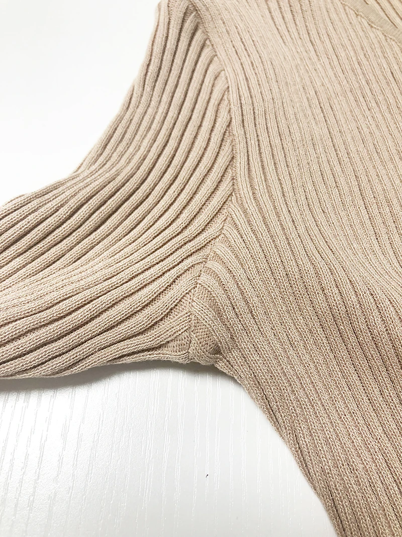 Colysmo Winter Sweater Women Sexy Sweater Jumper Cardigan Feminino Long Sleeve Shrug Knitted Tops Wrap Top Party Lady Sweaters