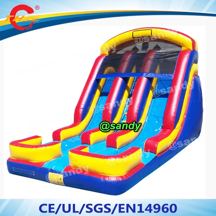 Бесплатная Корабль в море дети и взрослые открытый ПВХ коммерческий Гигантский