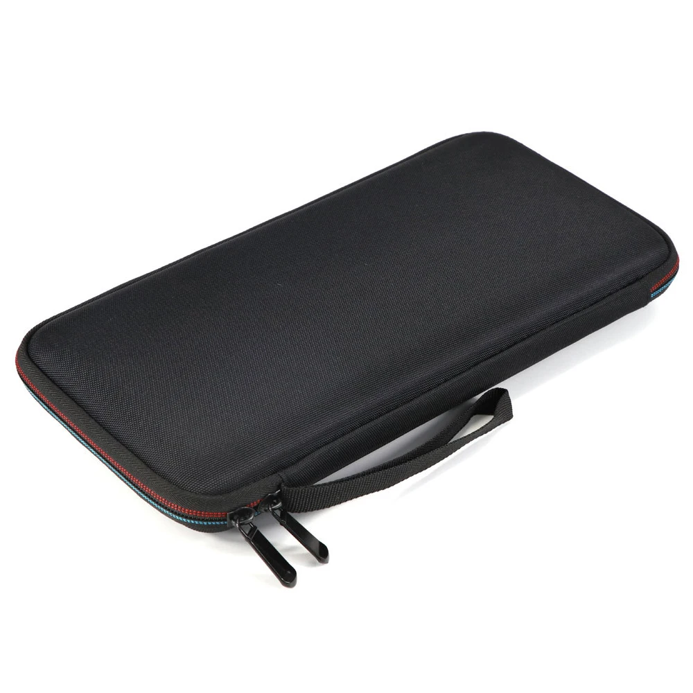 Новый жесткий Дорожный Чехол для хранения EVA Logitech K810 Easy‑Switch K811 Беспроводная