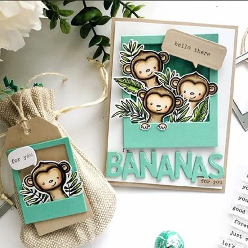 Языковая флейта трафареты для рукоделия скрапбукинг рукоделие украшение