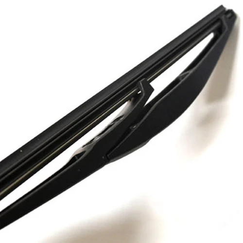 10 &quotдворники заднего стекла для Suzuki Swift 2004 2013 SX4 2007 2008 2009 2010 2011 2012 2013|blade|wiperwiper switch |