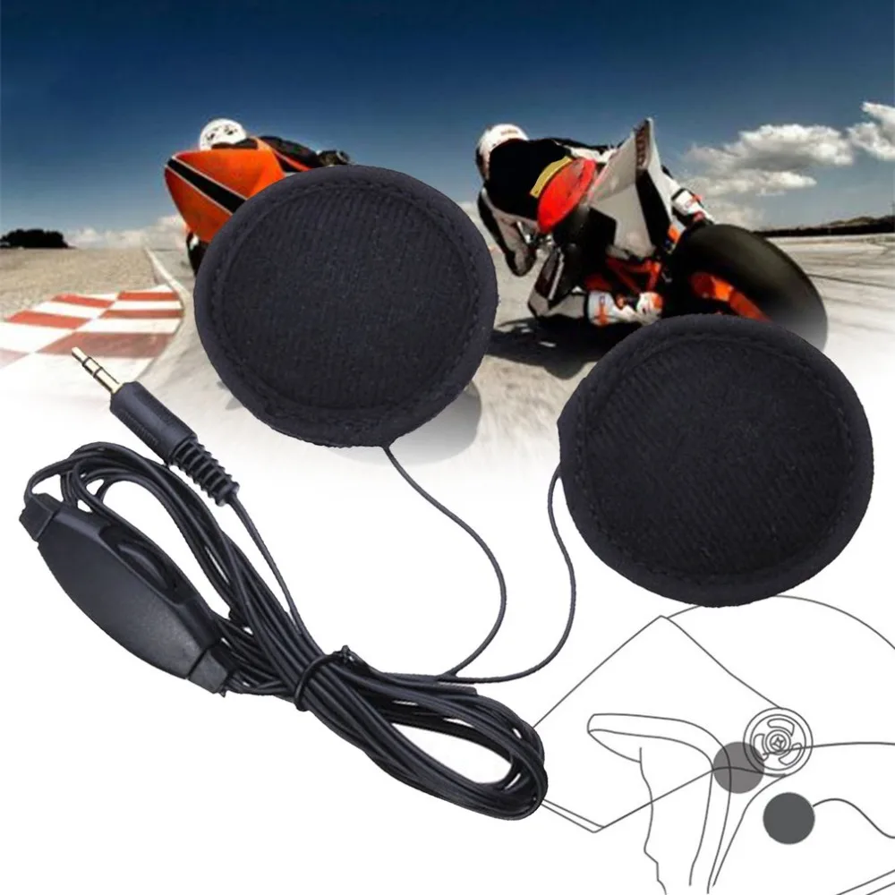 CS-083 гарнитура шлем Mp3 наушники гарнитура gps навигация для мотоцикла