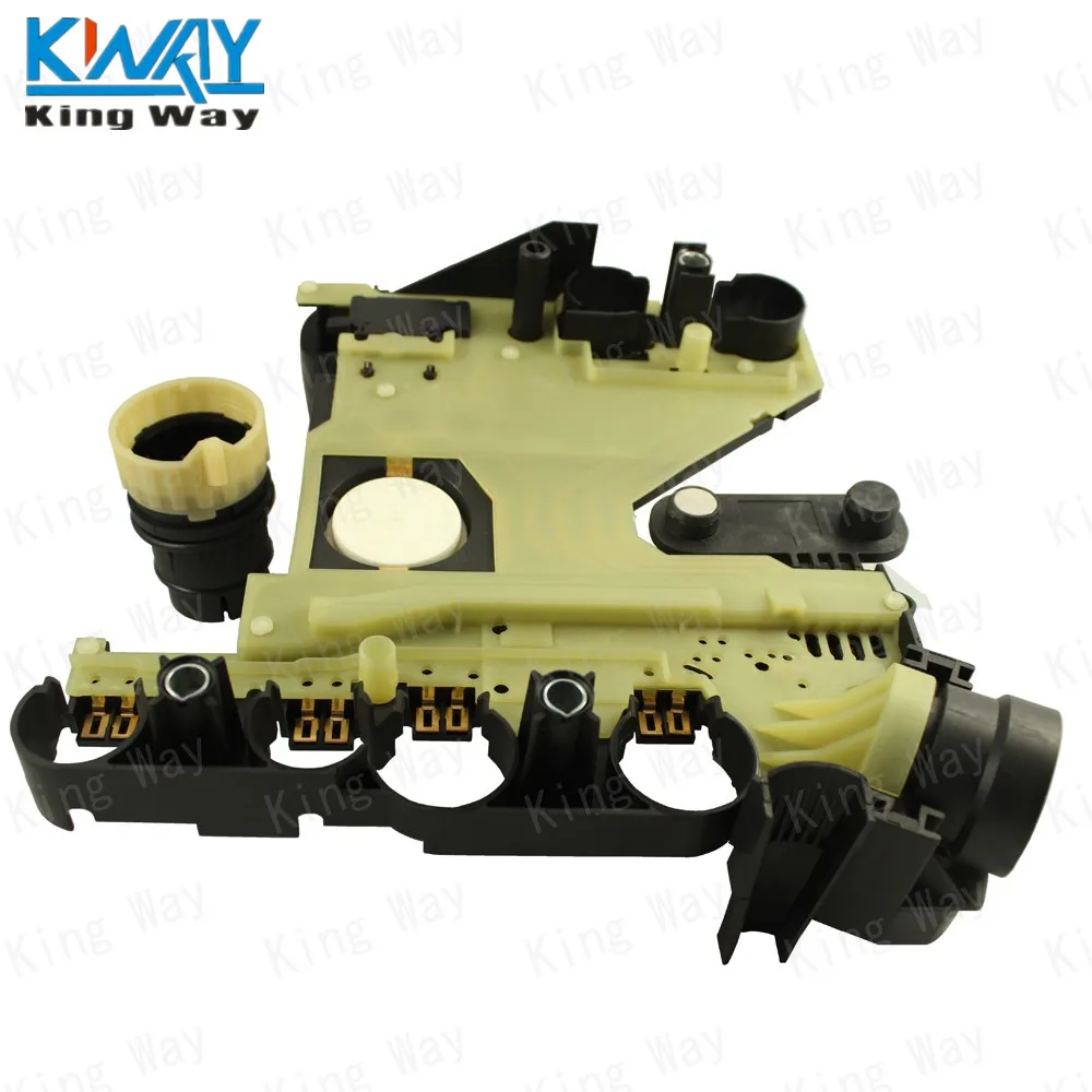 Бесплатная доставка корпус клапана для автоматической коробки передач Chrysler Dodge