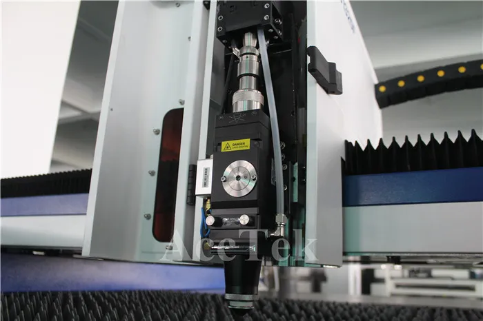 500 Вт 1000 Вт 2000 Вт 3000 Вт 4000 Вт IPG Raycus CNC AK1325F волоконная Лазерная резка для нержавеющей стали