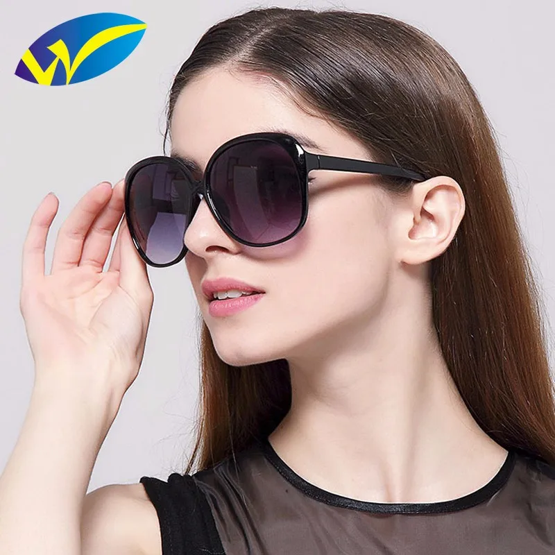 Oculos de sol feminino Солнцезащитные очки женские винтажные модные большое зеркало в рамке солнцезащитные очки плоские мужские солнцезащитные очки