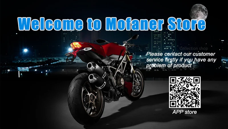 Мотоциклетная защита рук Handguard защита от ветра щит для Honda Для Harley 10 мм
