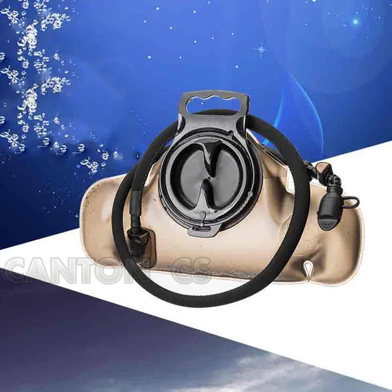 1.5L TPU спортивная сумка для воды и велосипеда с большим ртом, сумка для воды для велосипеда, гидратация, кемпинг, бег, Велоспорт, сумки для воды на открытом воздухе