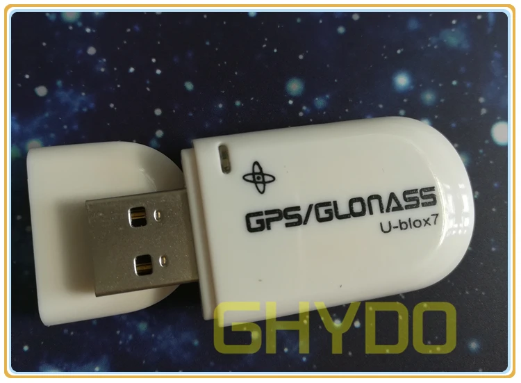 VK172 GPS VK-172 GMOUSE USB GPS-модуль ГЛОНАСС USB GPS-интерфейс навигация для windows XP/7/8/10 surface