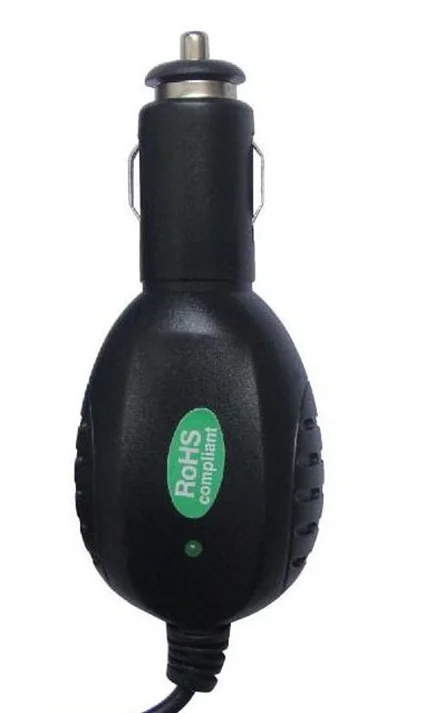 

Hantek HT310 Car Automotive Power Adapter Oscilloscope 12V Power For Car Diagnosis Factory direct sales