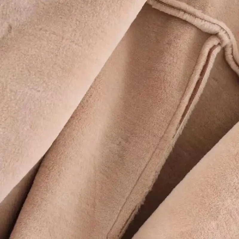 Manteau femme hiver теплая куртка женская abrigo mujer зимние байкерская chaquetas invierno коллекция