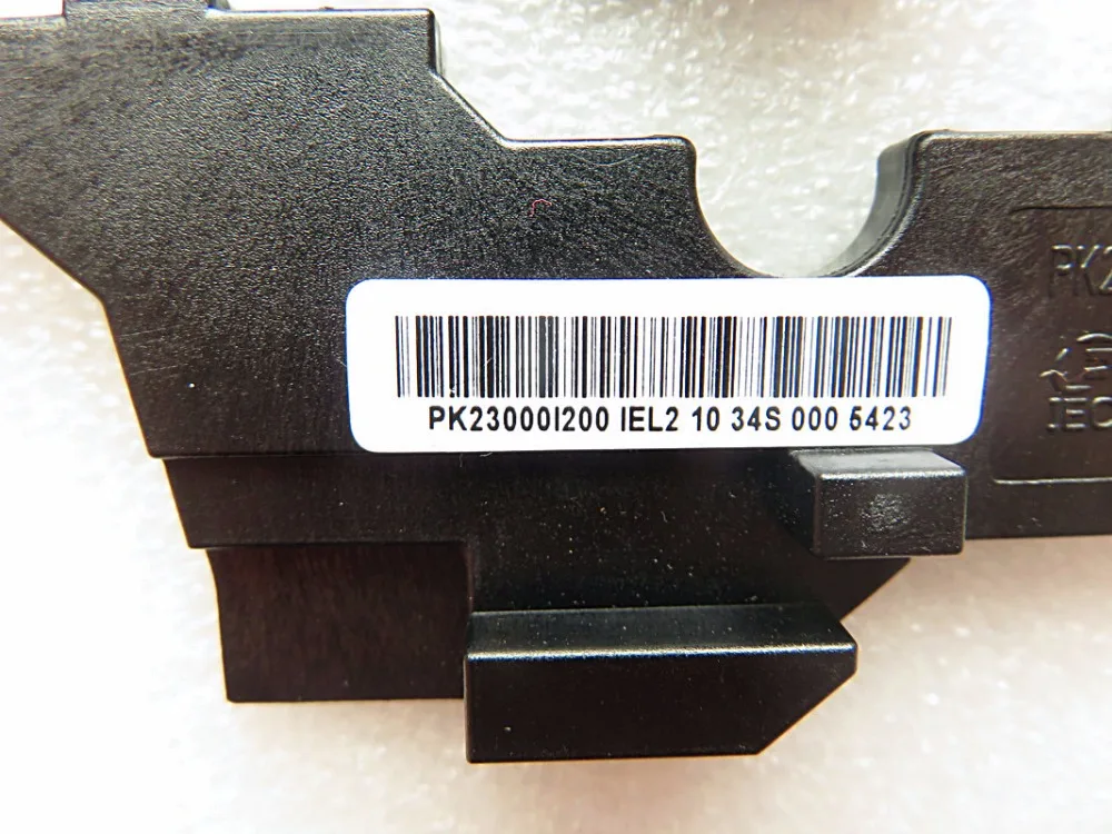

NEW original speaker for ASUS A45V K45V A45VD A85V R400V PK23000I200