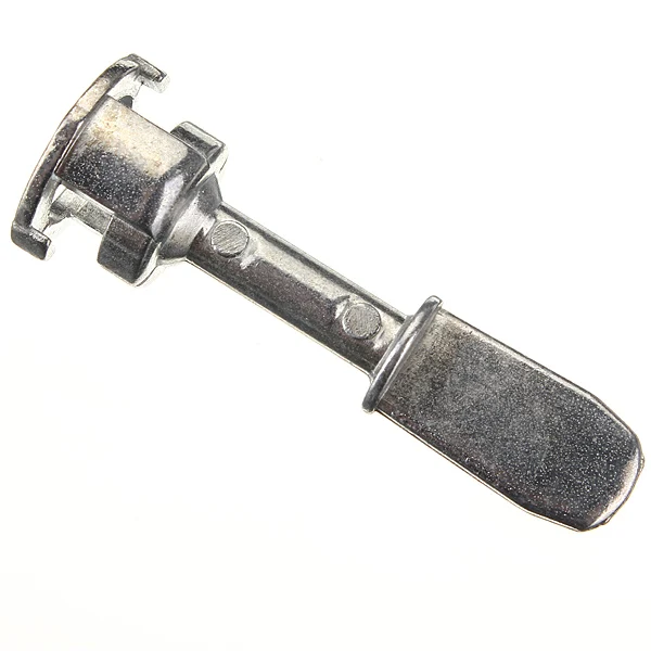 Комплект для ремонта цилиндра переднего левого и правого замка двери 7 шт./компл.