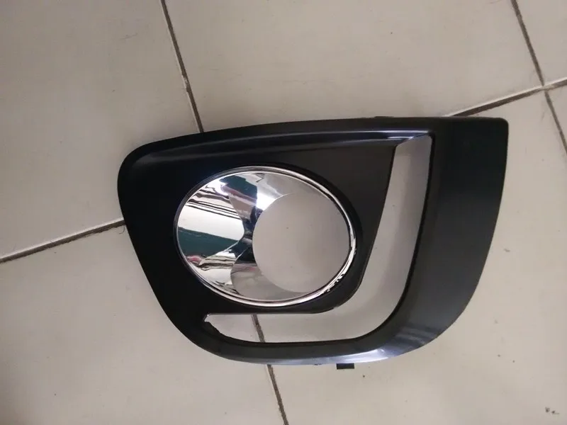 Великая китайская стена M415 новый передней противотуманной фары световой короб с