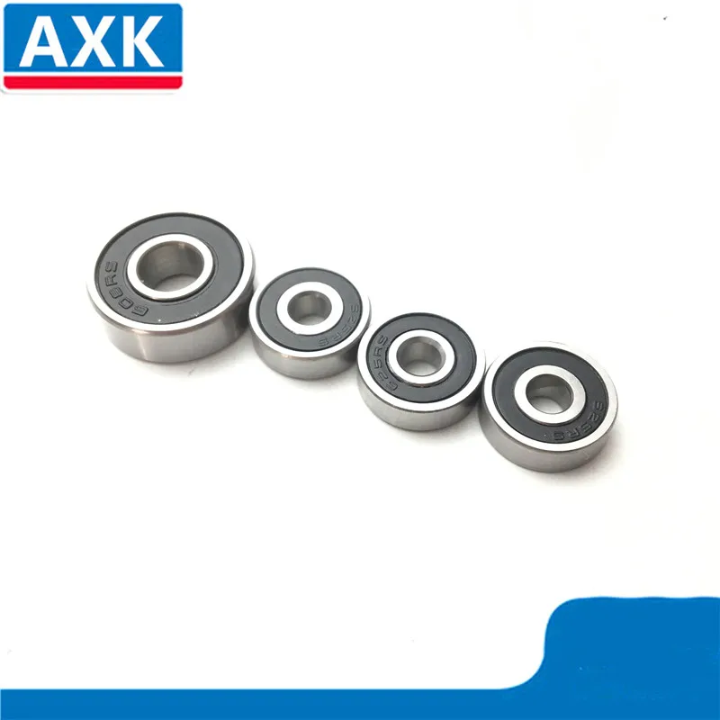 Поставка высокое качество RC машинок с дистанционным управлением подшипник для