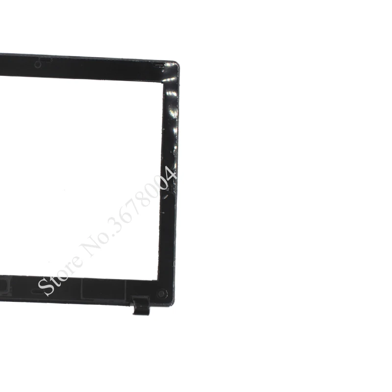 Новый чехол для ноутбука Acer Aspire 5742G 5741G 5552 5741 5551 5251 5741z 5741ZG задняя крышка ЖК