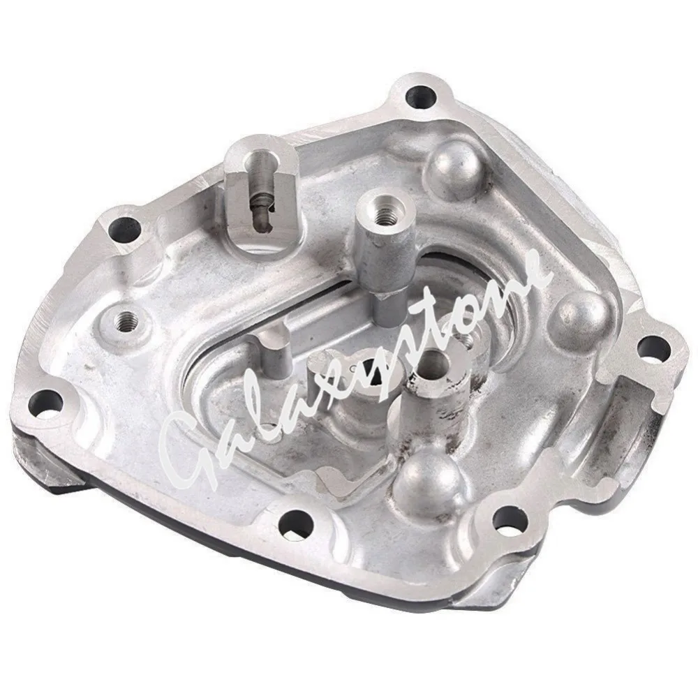 Мотоцикл картера двигателя статора Обложка для Yamaha YZF R1 2009 2010 2011 2012 2013 2014 |