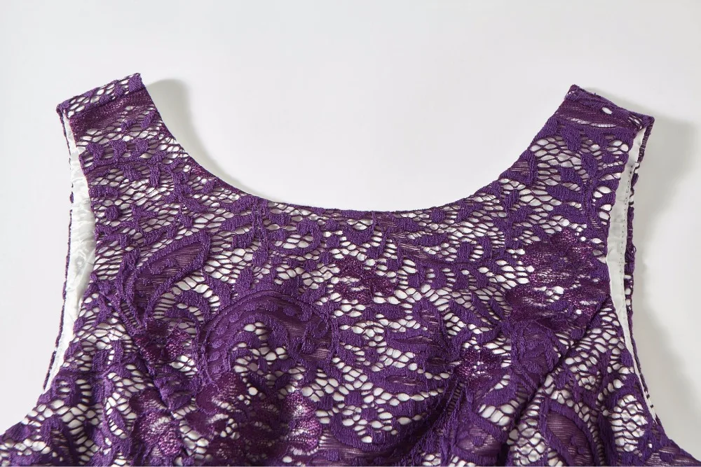 Горячая распродажа! 2017 женское сексуальное кружевное шифоновое платье модное