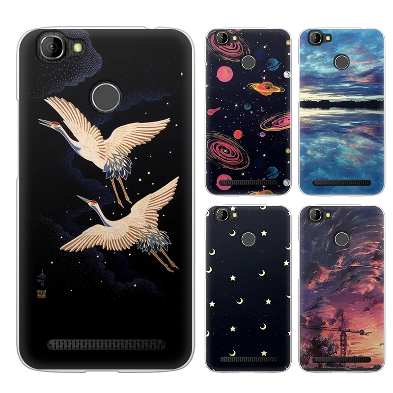 ITien модный силиконовый чехол из ТПУ хорошего качества для телефона HOMTOM ht50