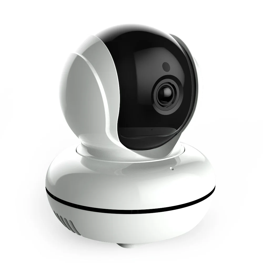 IP камера JIENU 1080P Wi Fi 2 МП|ptz camera suppliers|ptz wireless network cameraptz ip |