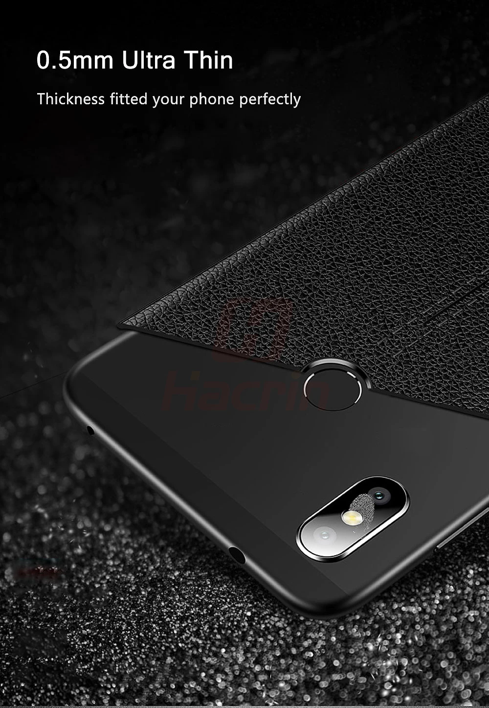 Чехол для телефона xiaomi Remdi K30 K 30 чехол роскошный кожаный стильный бампер чехол для xiaomi K 30 K30 Pro 5G чехол K30 Funda